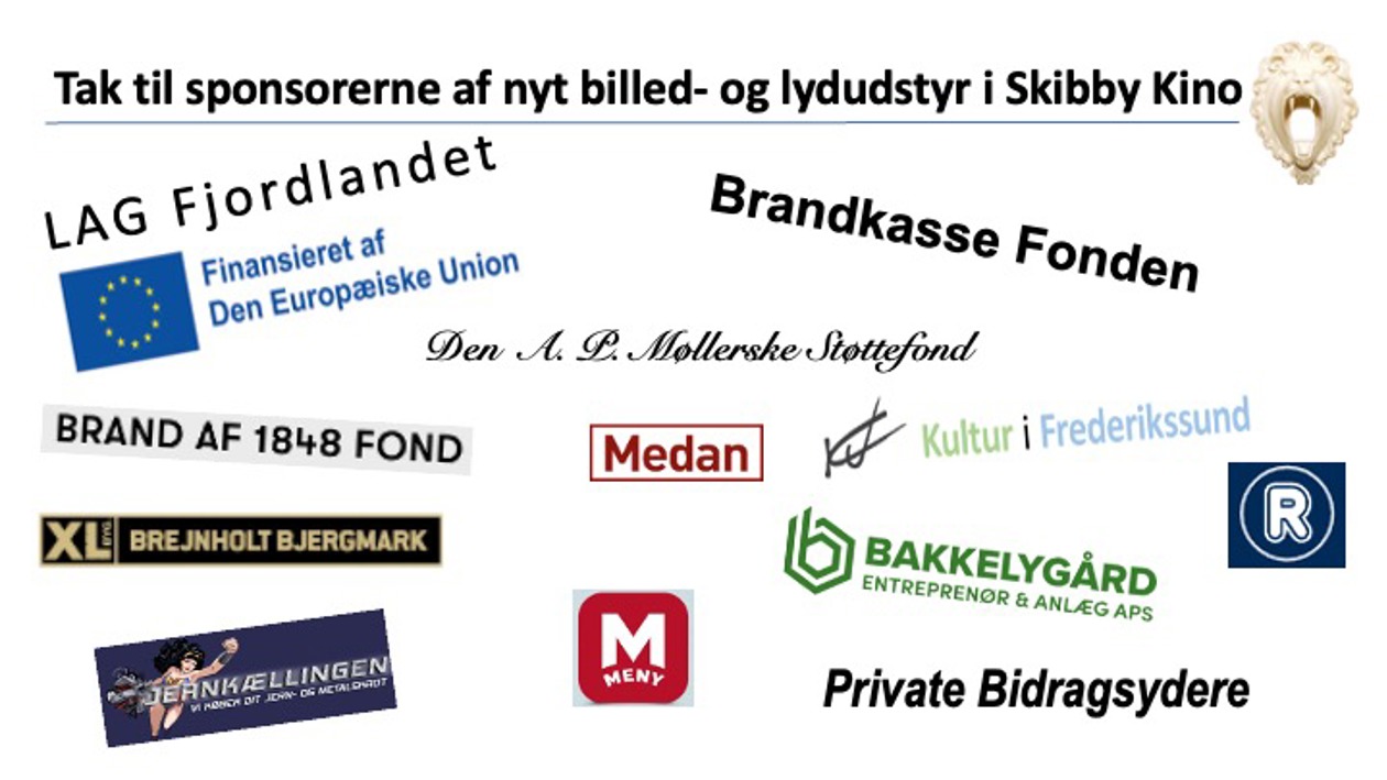 Tak