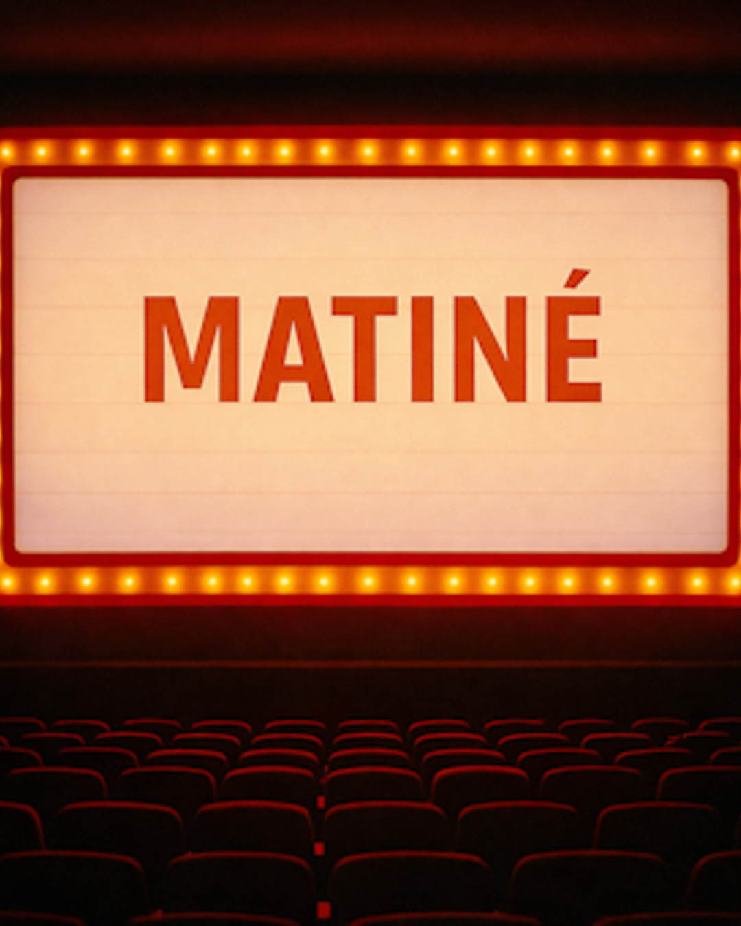 Matine_512