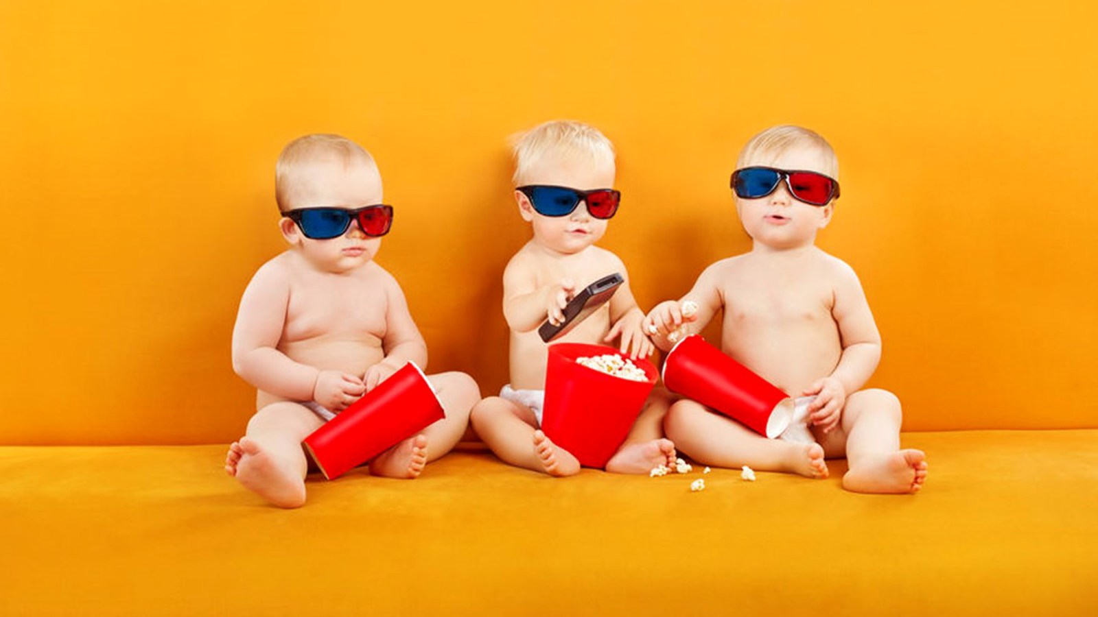 BabyBio